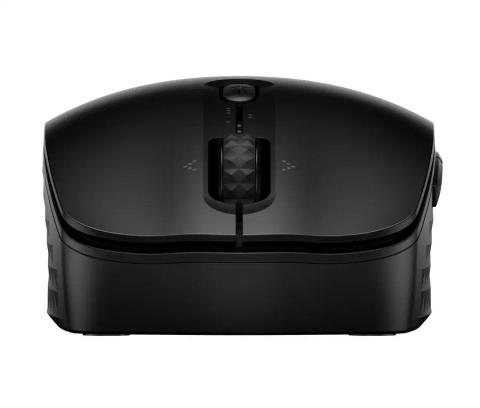 HP 425 Programmable Bluetooth Mouse