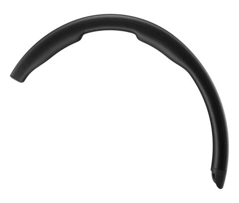 HP Poly Mission 4/6/8 Monaural Headband Pad (1 Piece)