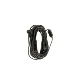 Lenovo 4X91C47404 USB cable USB 2.0 10 m USB A 0.48 Gbit/s Black