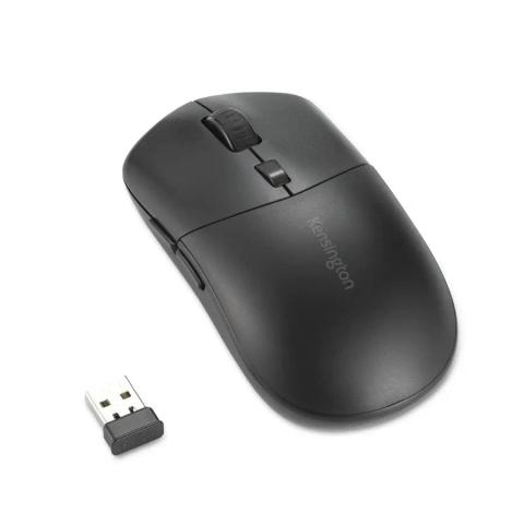 Kensington MY430 EQ Rechargeable Mouse