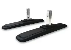 AG Neovo STD-05 139.7 cm (55") Black