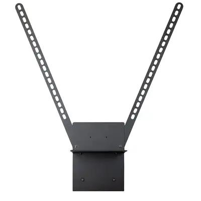 Barco R8788649K TV mount accessory