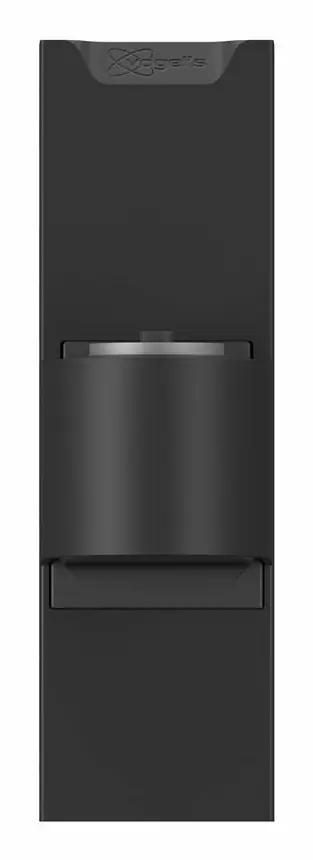 Vogel's MOMO C101 Wall Mount Component for MOMO Motion and Motion Plus (black)