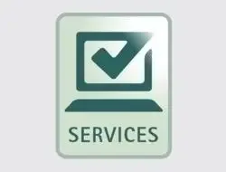 Fujitsu Service Pack 3/4 Years 3 year(s)