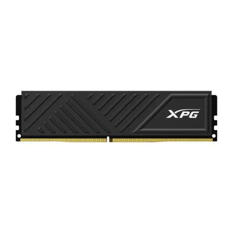 XPG GAMMIX D35 memory module 32 GB 2 x 16 GB DDR4 288-pin DIMM
