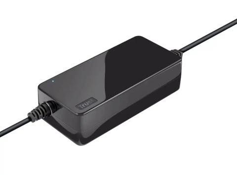 Trust Primo Universal 90W laptop charger