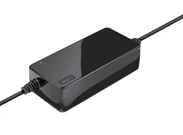 Trust Primo Universal 90W laptop charger