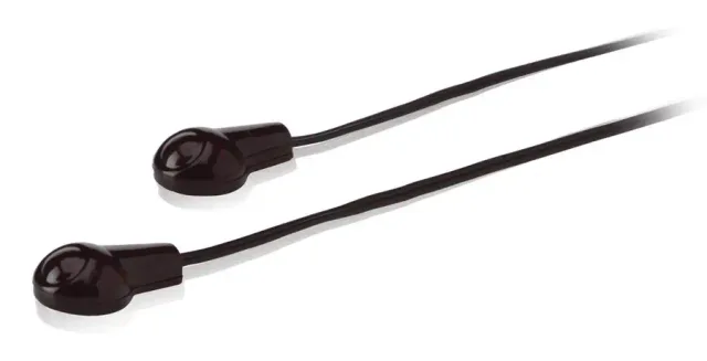 Marmitek IRC EM 2 - 2 Extra IR emitter LEDs IR Control 10, 10 XTRA, 11 XTRA