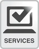 Fujitsu FSC Service Pack - PRIMERGY RX100 - 5 yrs onsite 4 hrs response 5 year(s)