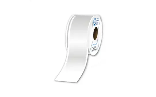 Brother LVP1V000025118F printer label White