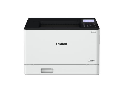 Canon i-SENSYS LBP673Cdw II Colour 1200 x 1200 DPI A4 Wi-Fi