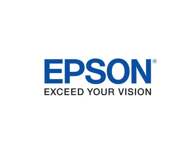 Epson 3Y RTB XP-442 1 license(s) 3 year(s)