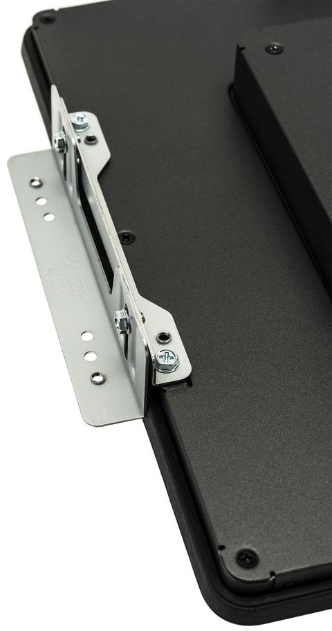 iiyama OMK2-1 monitor mount accessory