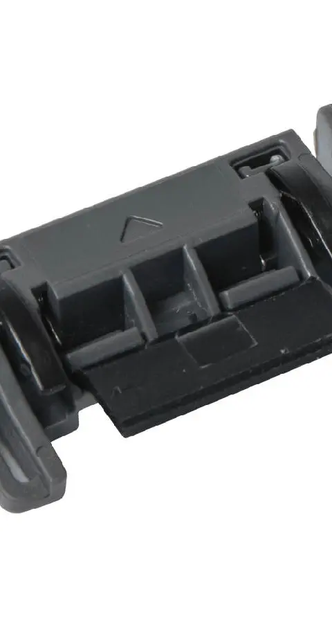 Brother SP-2001C printer/scanner spare part/accessory Separation pad 1 pc(s)