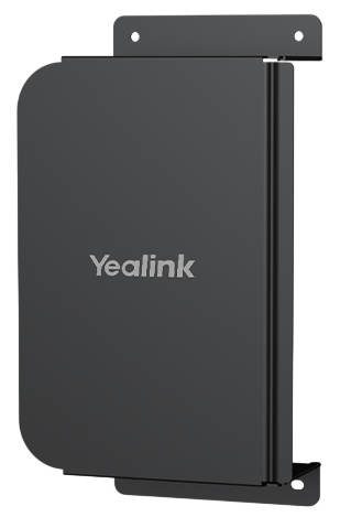Yealink 3311068 conference equipment accessory Bracket