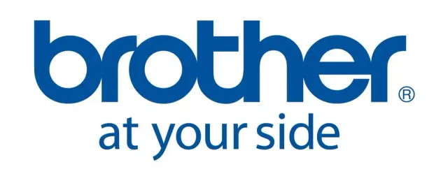 Brother ZWPS5005U4 warranty/support extension