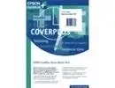 Epson CoverPlus Service Option Pack - 45