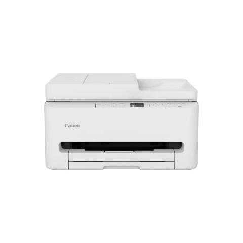Canon PIXMA TS7550i Inkjet A4 1200 x 1200 DPI Wi-Fi