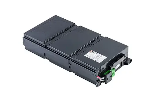 APC Battery Replacement Cartridge APCRBC141 (OEM)