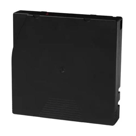 DELL FH851 backup storage media Blank data tape LTO