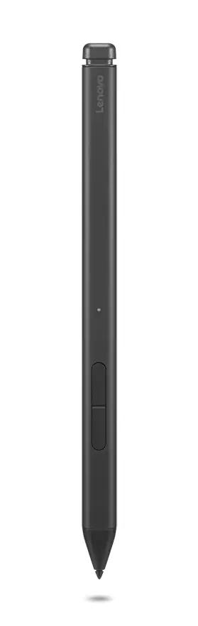Lenovo 4X81U44702 stylus pen 10.4 g Black