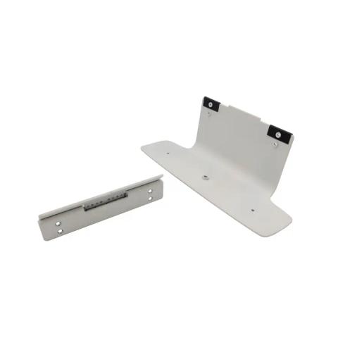 HP Poly Studio X50/X52/V52 Table Stand