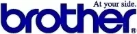 Brother ZWPS60034 Extended Warranty 4 Years 1 license(s) 4 year(s)
