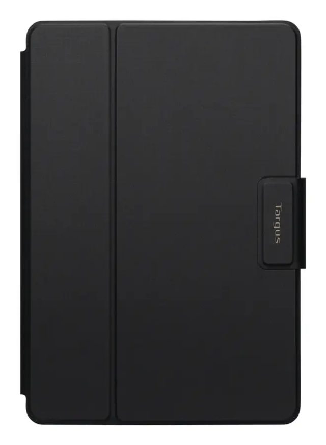 Targus THZ997GL tablet case 29.2 cm (11.5") Flip case Black