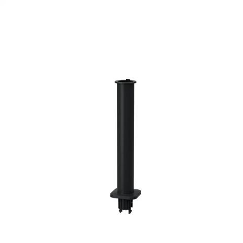 Epson CABLE BLACK POS mount Plastic