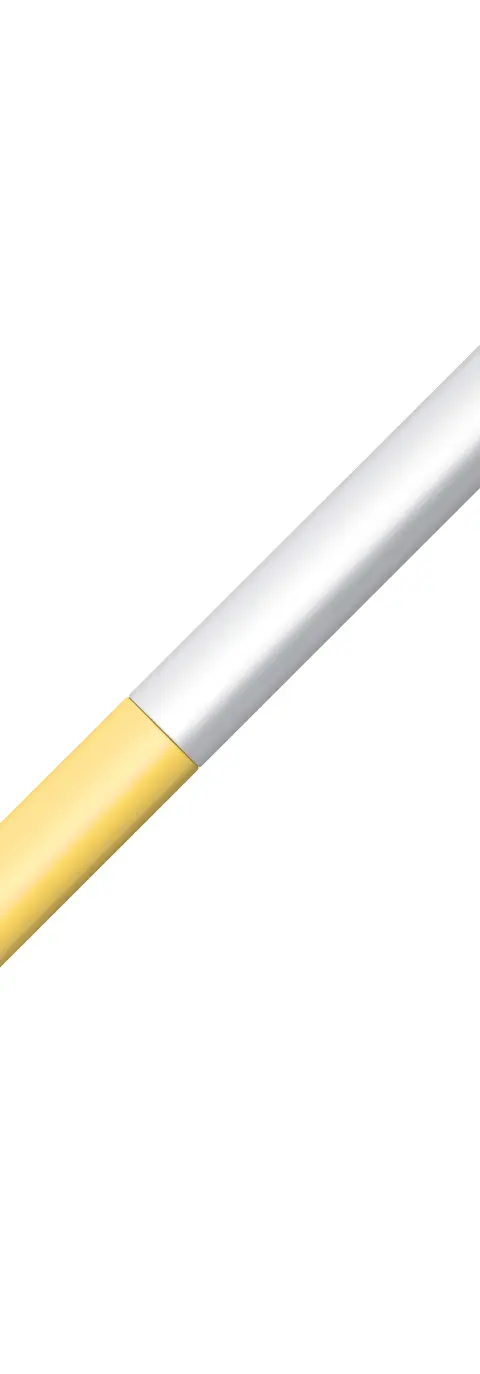 Logitech Pen USI Stylus for Chromebook