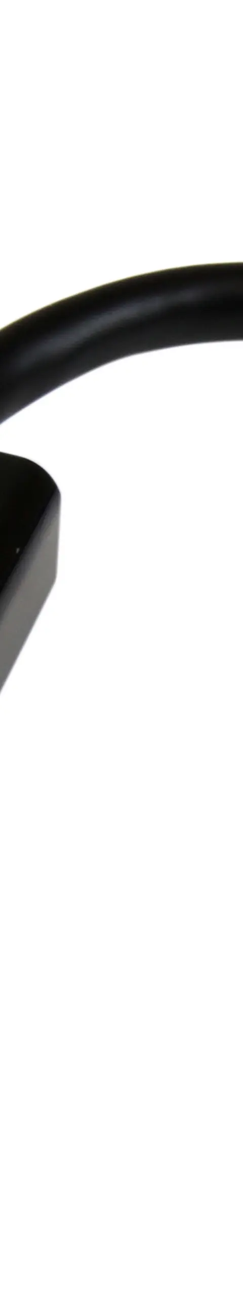 StarTech.com Mini DisplayPort to DisplayPort Adapter - 4K x 2K UHD Video - Mini DP to DP Converter - Mini DisplayPort to DisplayPort 1.2 Adapter - mDP PC/Computer to DP Monitor/Display