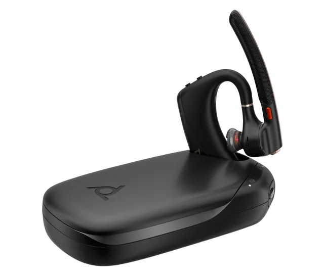 HP Poly Voyager Legend 50 Headset UC