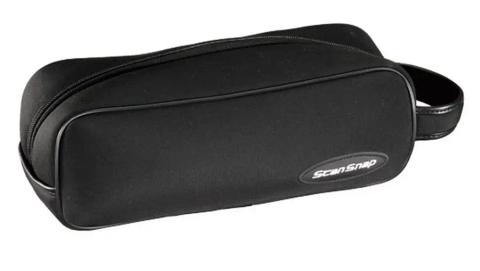 Ricoh PA03805-0002 printer/scanner spare part/accessory Case 1 pc(s)