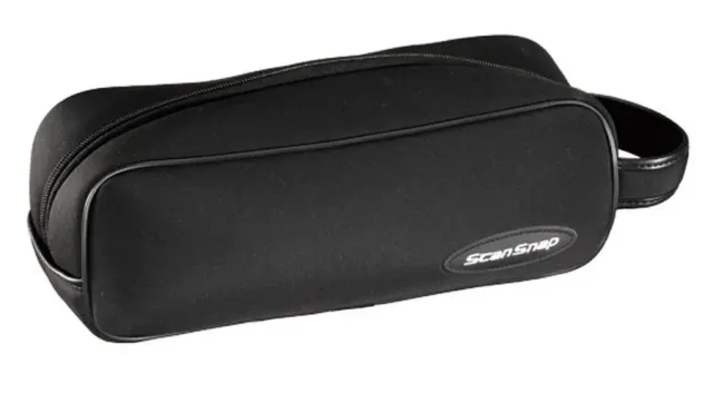 Ricoh PA03805-0002 printer/scanner spare part/accessory Case 1 pc(s)