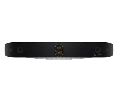 HP Poly Studio X72 All-In-One Video Bar