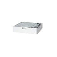 Canon 1834C001 printer/scanner spare part/accessory Paper feeder