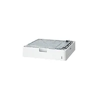 Canon 1834C001 printer/scanner spare part/accessory Paper feeder