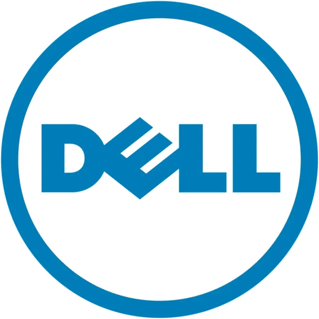 DELL R760_3OS3P4H warranty/support extension 1 license(s) 3 year(s)