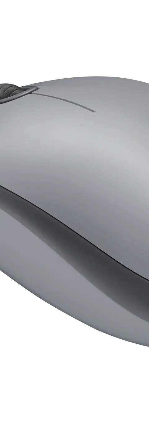 Logitech M110 Silent