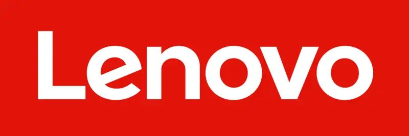 Lenovo 5WS0X20561 warranty/support extension 1 license(s) 4 year(s)