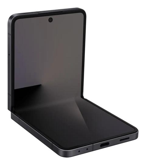 Samsung Galaxy Z Flip7