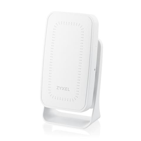 Zyxel Desktop Mount Table stand