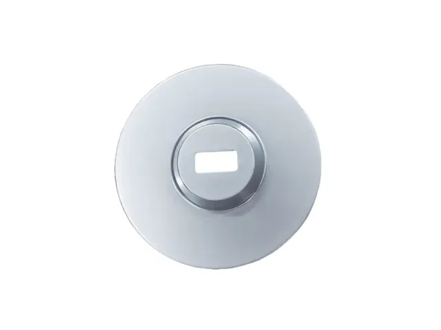 Conceptronic LBA02 Security Slot Adapter