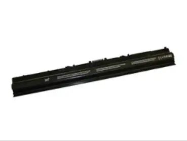Origin Storage Replacement battery for DELL Inspiron 3451 3452 3458 3558 5558 Vostro 14(3458) Vostro 3558 laptops replacing OEM part numbers 451-BBUD 453-BBBR 453-BBBT HD4J0 M5Y1K W6D4J WKRJ2 // 14.4V 2800mAh