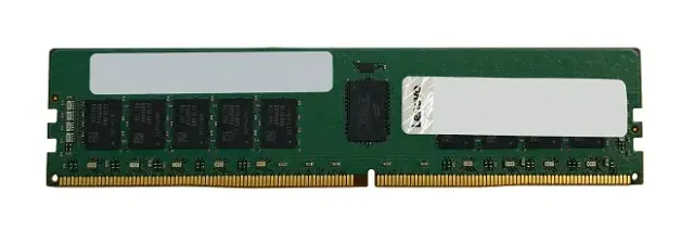 Lenovo 4X77A77031 memory module 32 GB 1 x 32 GB DDR5 288-pin DIMM