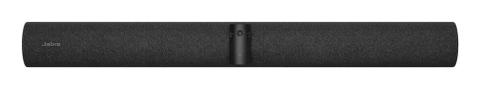 Jabra PanaCast 50 VBS bar only - UC (VB, EMEA Charger-type C)