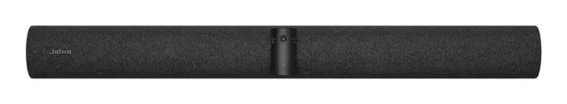 Jabra PanaCast 50 VBS bar only - UC (VB, EMEA Charger-type C)