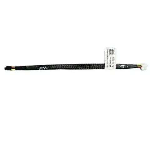 DELL 470-BBVG raid controller accessory Cable