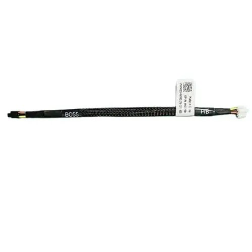 DELL 470-BBVG raid controller accessory Cable