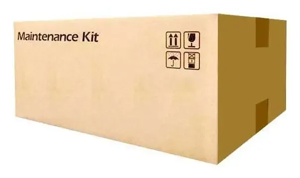 KYOCERA MK-5150 Maintenance kit
